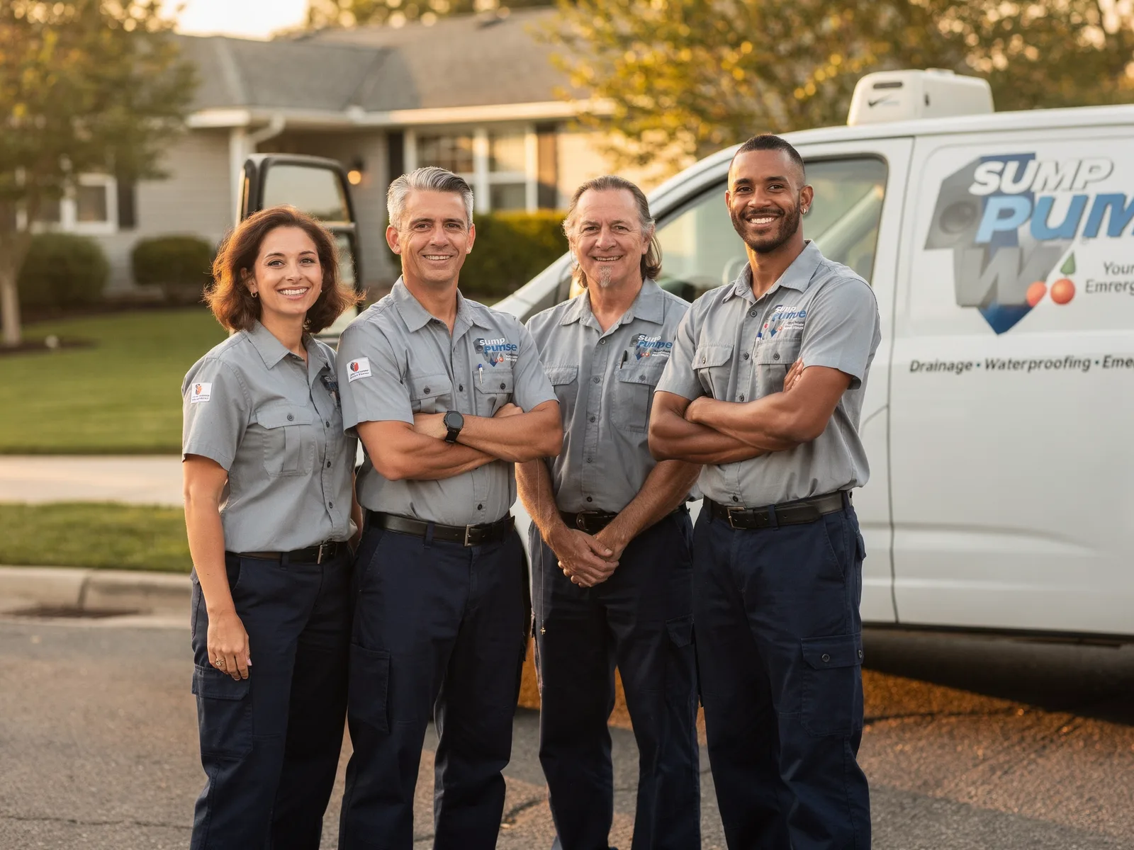 Water Heater Repair company in Cranberry Lake, NY