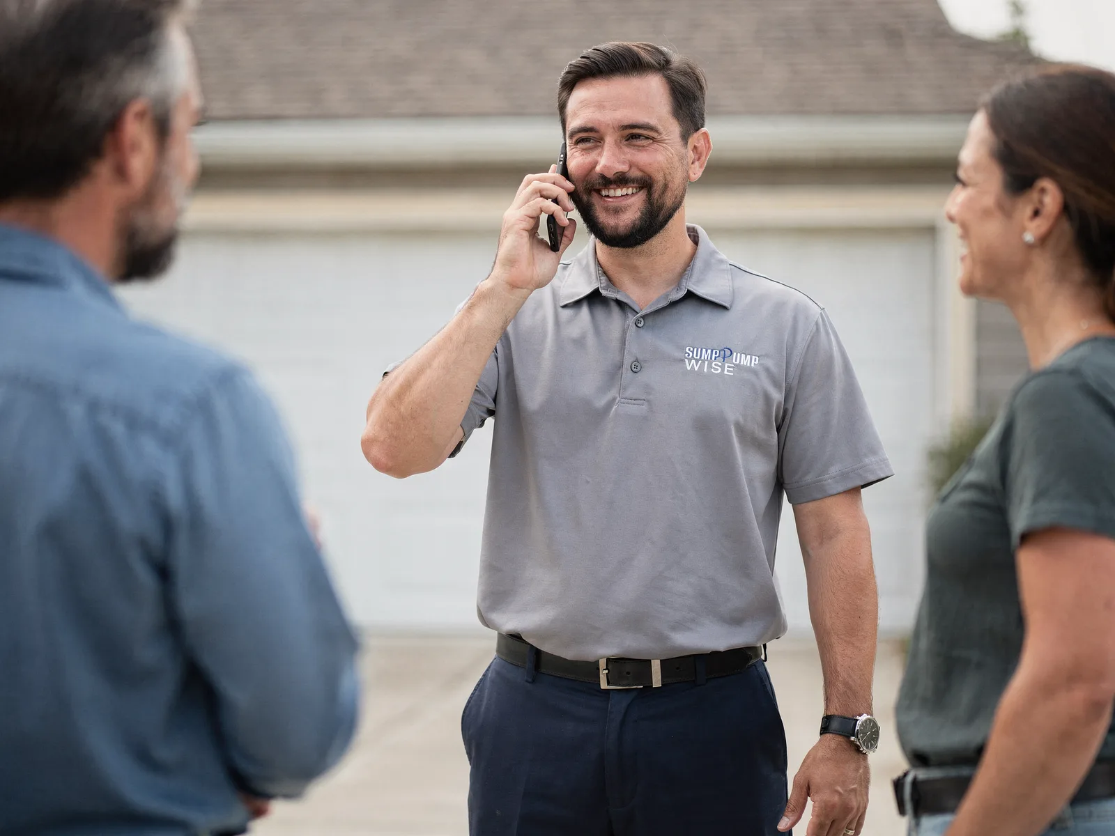 Water Heater Repair Cranberry Lake, NY FAQs